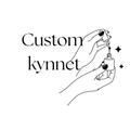 Custom kynnet