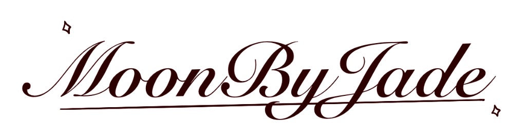 MoonByJade