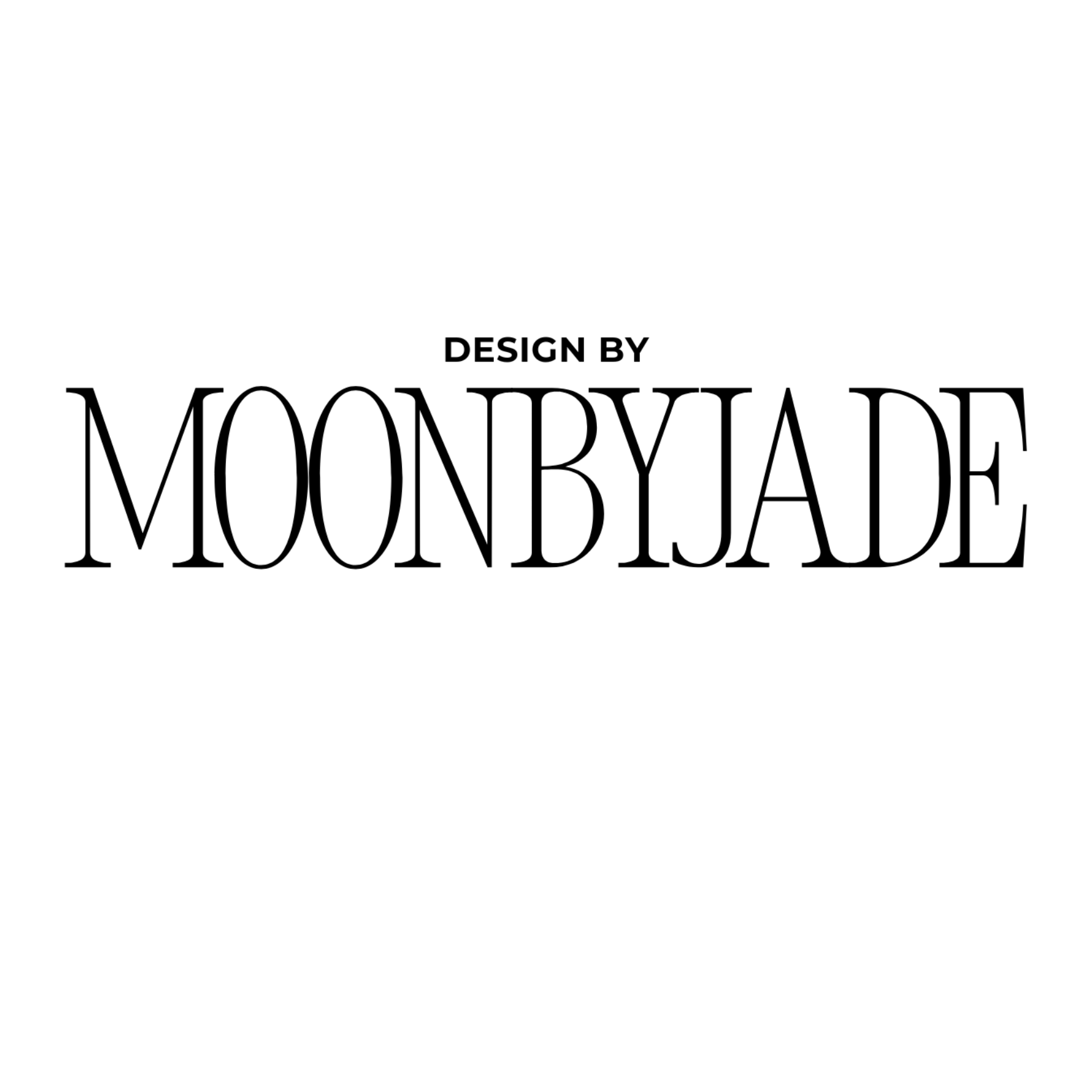 MoonByJade